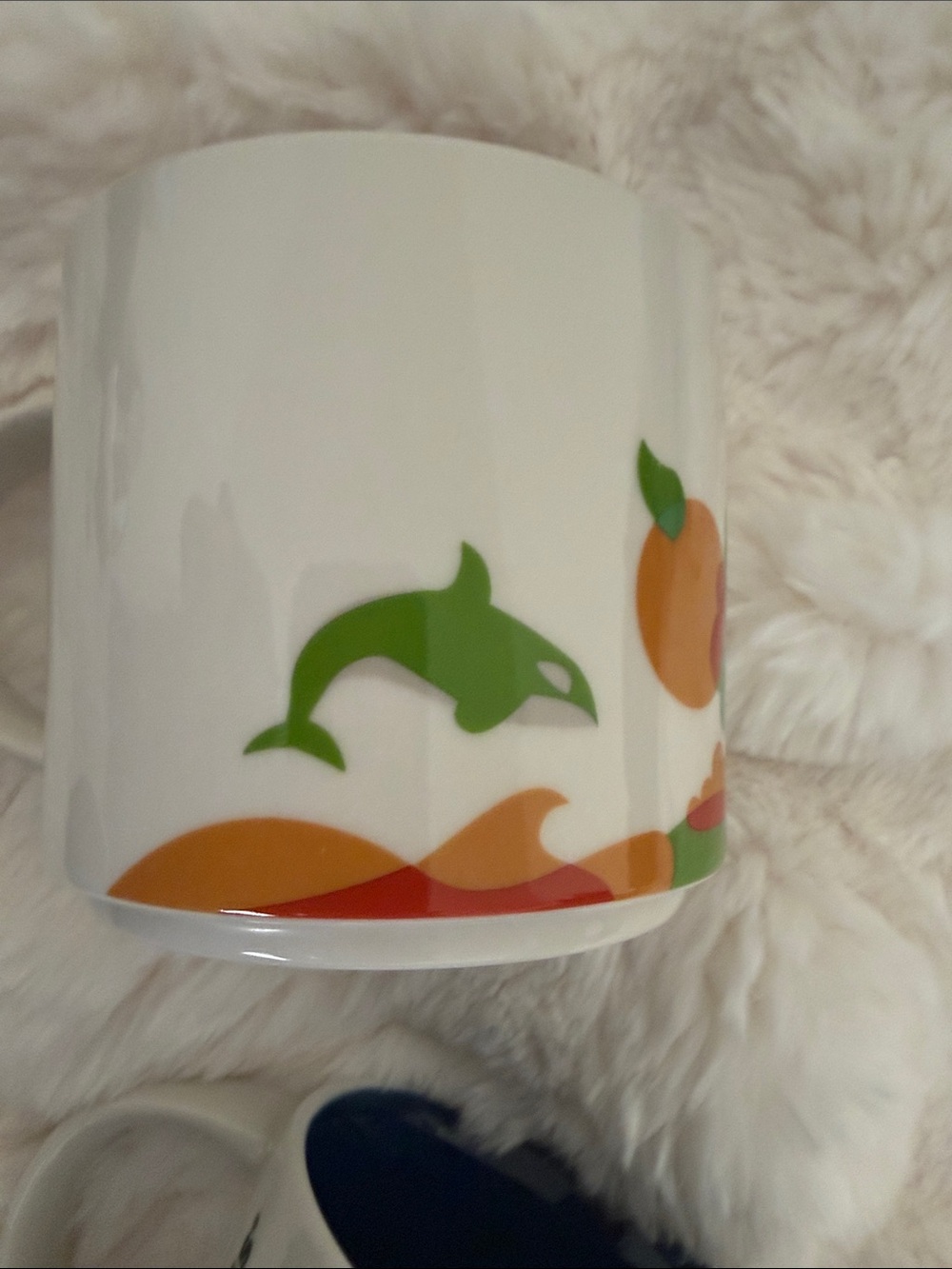 Starbucks bundle - Picture 7 of 8